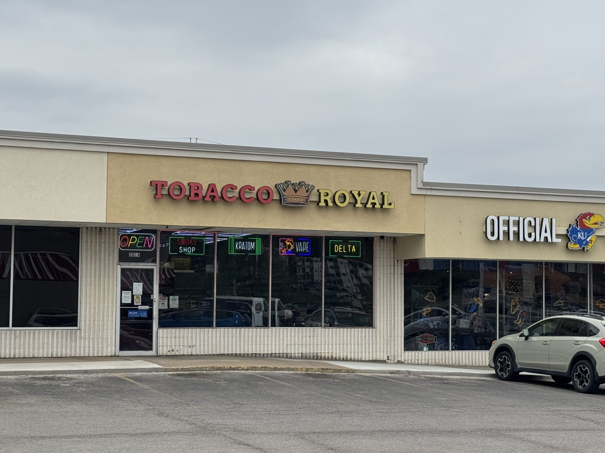 elf bar vape uk ROYAL VAPE SMOKE SHOP - Updated May 2026 - 12 Photos - 1123 Main St,  Milford, Ohio - Vape Shops
